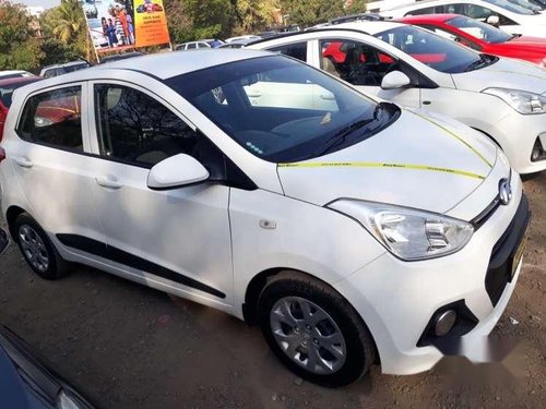 Used Hyundai Grand i10 2014 MT for sale in Surat