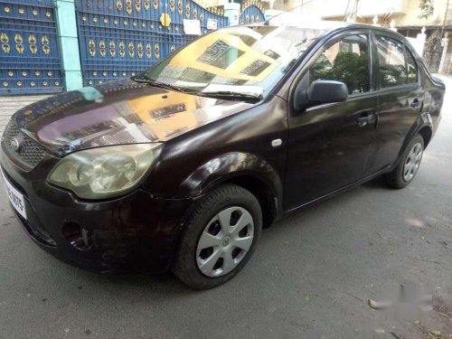 Used 2009 Ford Fiesta EXi 1.4 TDCi LtdMT for sale in Chennai 