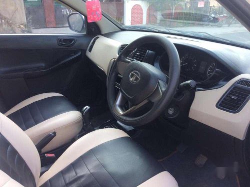 Used 2015 Tata Zest 2015 MT for sale in Lucknow 