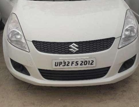 Used Maruti Suzuki Swift LDI 2014 MT for sale in Faizabad 