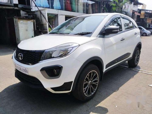 Used Tata Nexon 1.5 Revotorq XM 2018 AT for sale in Mumbai 