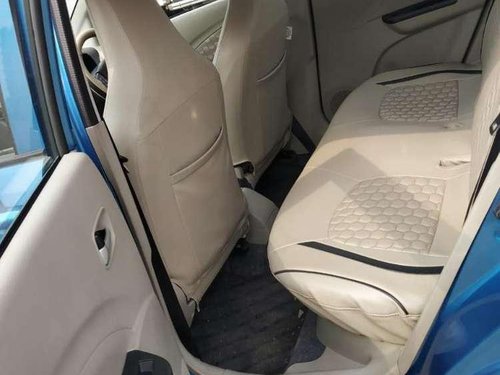 Used 2015 Maruti Suzuki Celerio ZXI MT for sale in Kolkata 