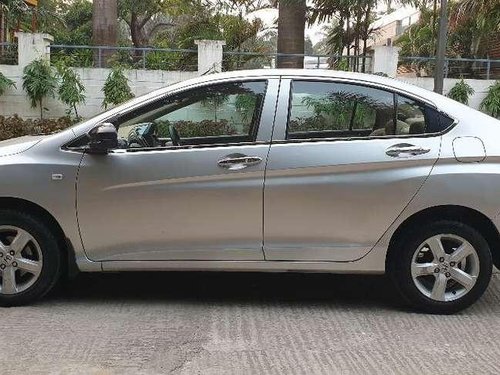 Used 2016 Honda City S MT for sale in Kolkata 