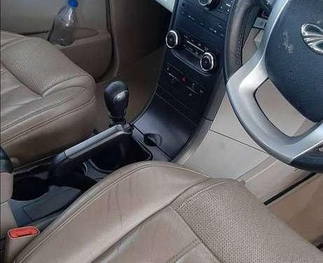 Used 2015 Mahindra XUV 500 MT for sale in Batala 