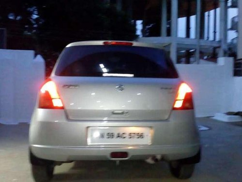 Used 2006 Swift LXI  for sale in Erode