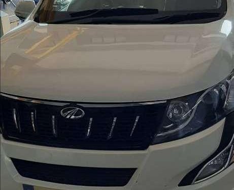 Used 2015 Mahindra XUV 500 MT for sale in Batala 