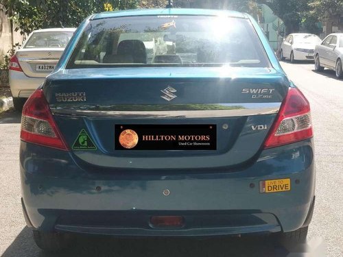 Used 2012 Swift Dzire  for sale in Nagar