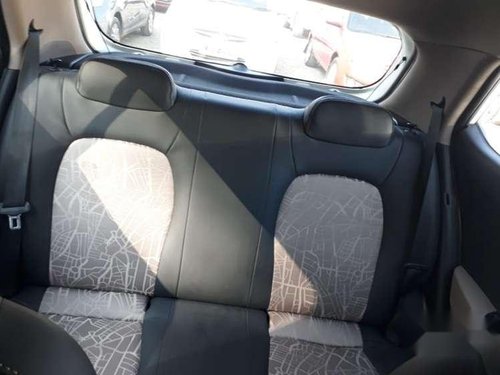 Used Hyundai Grand i10 2014 MT for sale in Surat