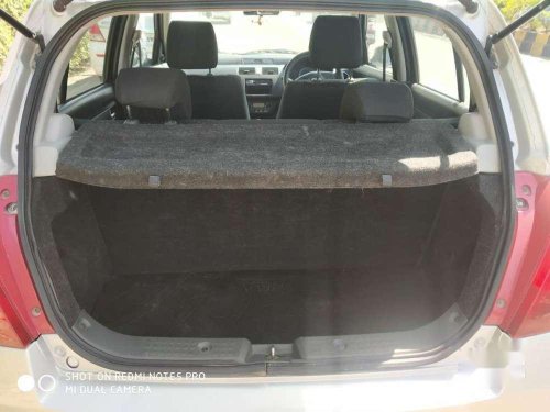 Used 2006 Swift ZXI  for sale in Nagpur