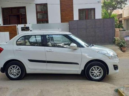 Used Maruti Suzuki Swift Dzire VDI, 2014, Diesel MT for sale in Nagar 