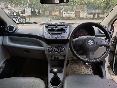 Used 2010 Maruti Suzuki A Star MT for sale in Nagpur