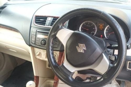 2014 Maruti Suzuki Dzire VDI MT for sale in Pune