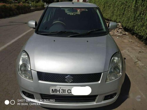 Used 2006 Swift ZXI  for sale in Nagpur