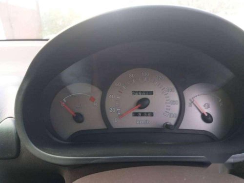 Used Hyundai Santro Xing GL 2009 MT for sale in Coimbatore 