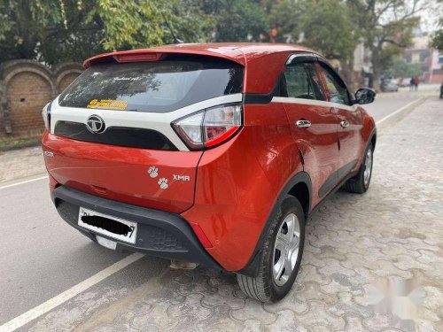 Used Tata Nexon 2019 AT for sale in Ghaziabad 