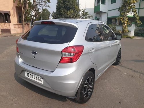 2017 Ford Aspire 1.2 Ti-VCT Titanium Opt MT in Kolkata