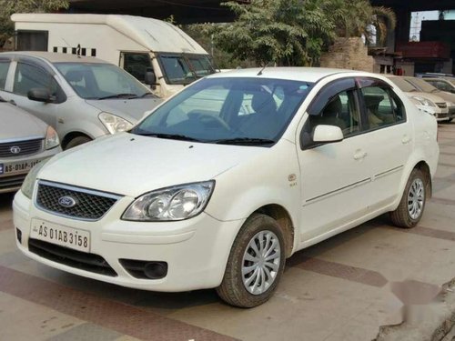 Used 2007 Ford Classic MT for sale in Guwahati 