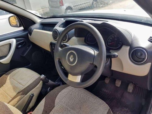 Used Renault Duster 110 PS RXL, 2012, Diesel MT for sale in Ahmedabad