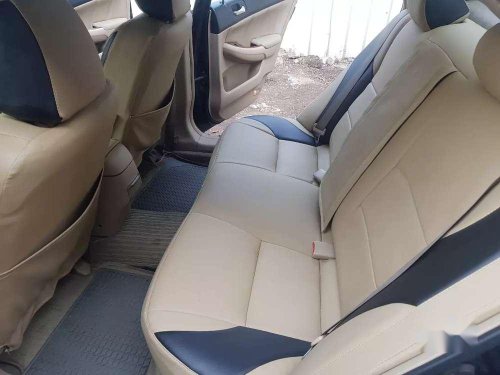 Used 2005 Honda Accord MT for sale in Pune 