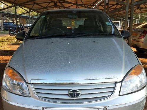 Used Tata Indica V2 2016 MT for sale in Karur