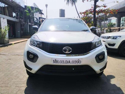 Used Tata Nexon 1.5 Revotorq XM 2018 AT for sale in Mumbai 