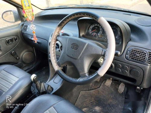 Used Tata Indica V2 2016 MT for sale in Karur