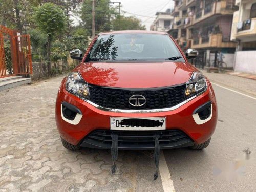 Used Tata Nexon 2019 AT for sale in Ghaziabad 