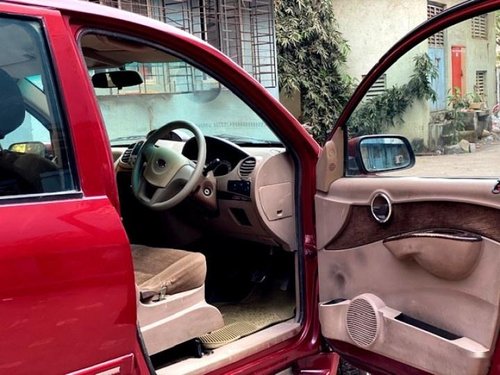 2009 Mahindra Xylo E8 ABS Airbag BSIV MT for sale in Mumbai