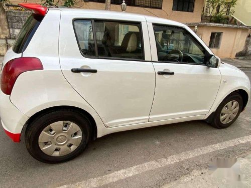 Used 2007 Swift LXI  for sale in Nagar