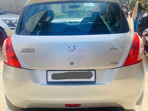 Used Maruti Suzuki Swift VDi ABS, 2013, Diesel MT for sale in Ludhiana