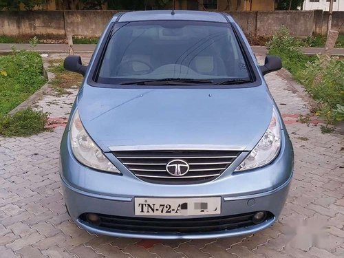 Used 2010 Vista  for sale in Madurai