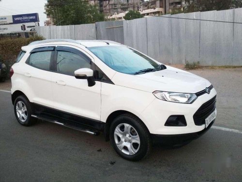 Used 2014 Ford EcoSport MT for sale in Ghaziabad 