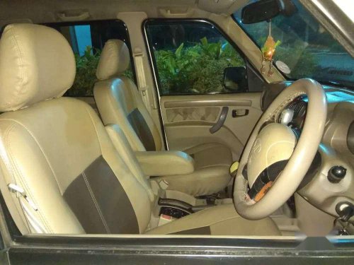 Used 2014 Mahindra Scorpio VLX MT for sale in Kolkata 