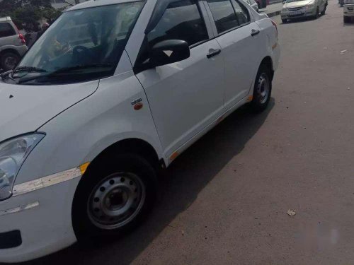 Used Maruti Suzuki Swift Dzire Tour, 2015, Diesel MT for sale in Chennai 