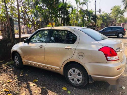 Used Maruti Suzuki Swift Dzire 2011 MT for sale in Mumbai 