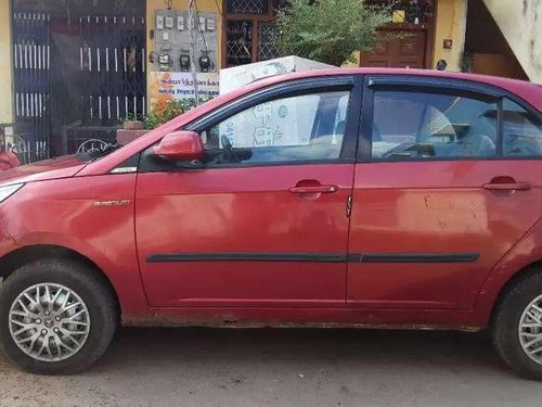 Used Tata Vista 2012 MT for sale in Dindigul 