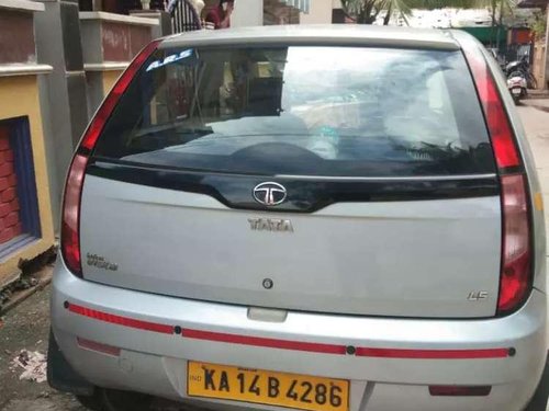 Used 2015 Tata Indica Vista MT for sale in Davanagere 