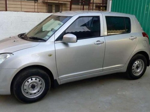 Used 2006 Swift LXI  for sale in Erode