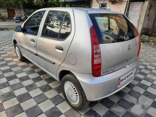 Used 2012 Tata Indica V2 MT for sale in Nagpur 