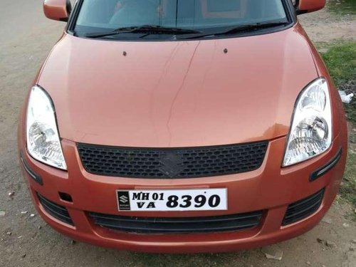 Used 2006 Swift VXI  for sale in Nagpur