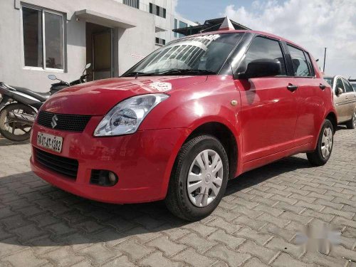 Used 2006 Maruti Suzuki Swift VXi MT for sale in Chennai 