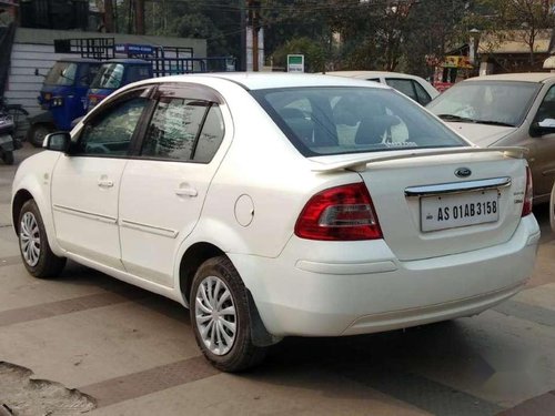 Used 2007 Ford Classic MT for sale in Guwahati 