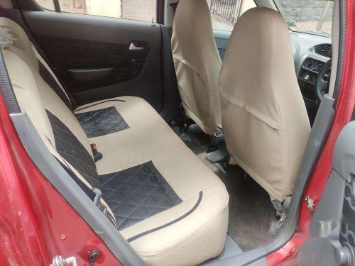 Used 2013 Maruti Suzuki Alto 800 LXI MT for sale in Mumbai 