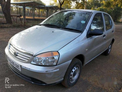 Used Tata Indica V2 2016 MT for sale in Karur