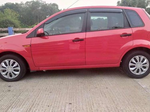 Used 2010 Ford Figo MT for sale in Palai 