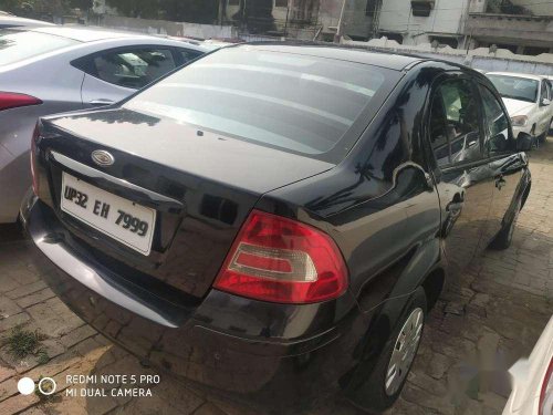 Used 2012 Ford Fiesta Classic MT for sale in Lucknow 