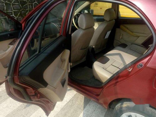 Used Tata Manza Aura + Quadrajet BS-IV, 2012, Diesel MT for sale in Mumbai 