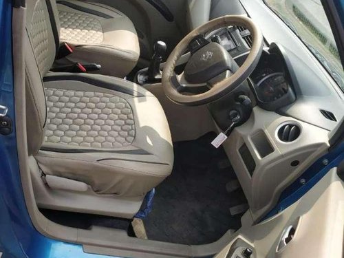 Used 2015 Maruti Suzuki Celerio ZXI MT for sale in Kolkata 