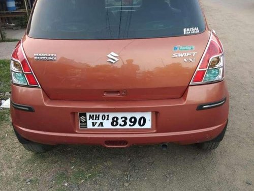 Used 2006 Swift VXI  for sale in Nagpur