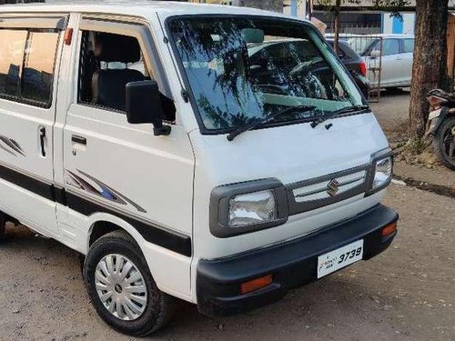 Used 2011 Omni  for sale in Satara